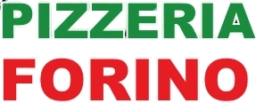 Pizzeria Forino