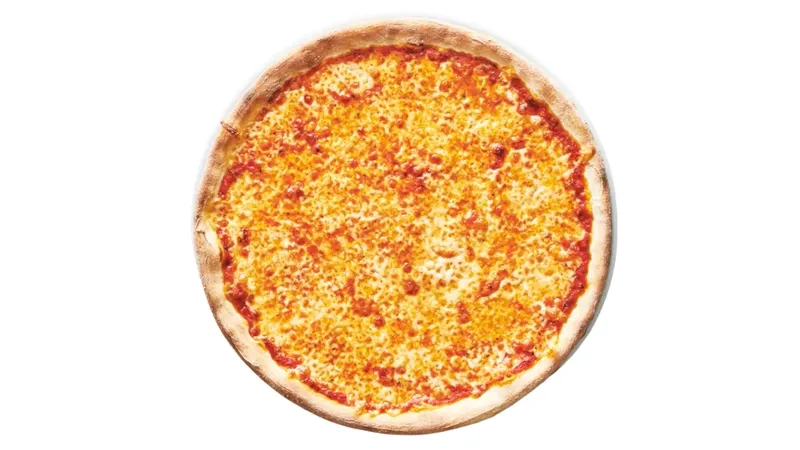 Margherita